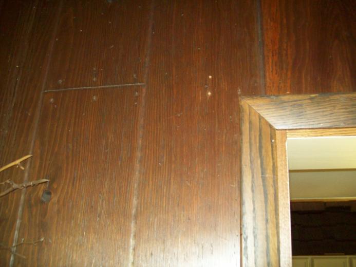 Free download wallpapers wallpaper over existing wallpaper can you wallpaper over [1600x1200