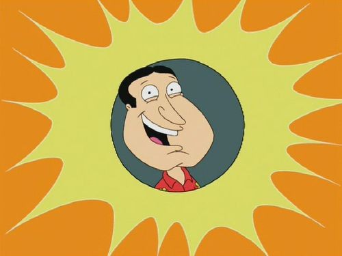 Free Download Quagmire Wallpaper 800x975 For Your Desktop Mobile