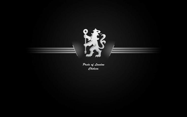 🔥 [40+] Cool Chelsea Wallpapers | WallpaperSafari