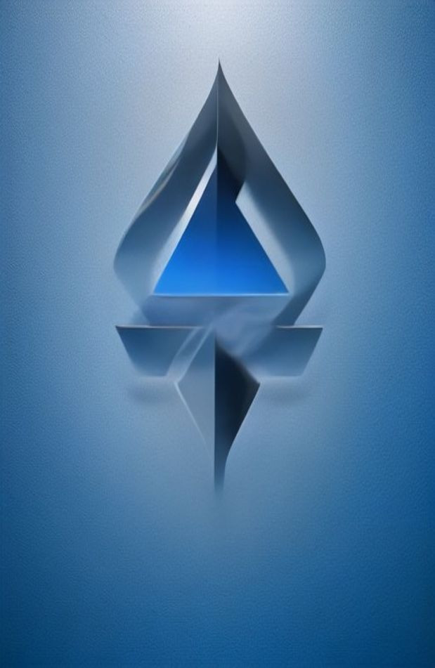 Jw Logo AI Wallpaper
