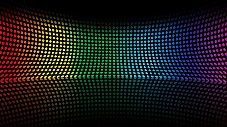 Free download High Contrast RGB from Razer without Logo WALLPAPERS ...