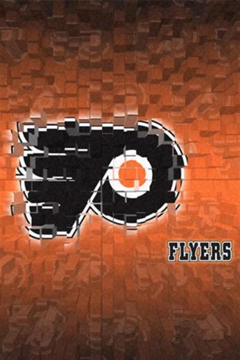 Free download Sport Wallpapers Philadelphia Flyers 1024 X 720 144 Kb ...