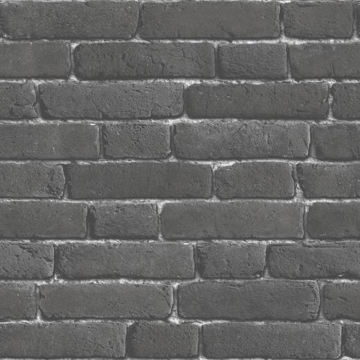 Gallery For Wilko Wallpaper. 50+ Wilko Brick Wallpaper on ...