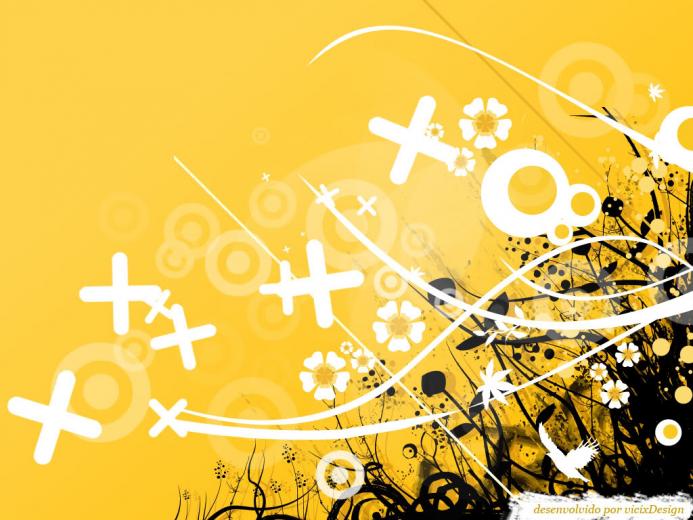 Free download yellow wallpapers hd 4 yellow yellow tumblr static the