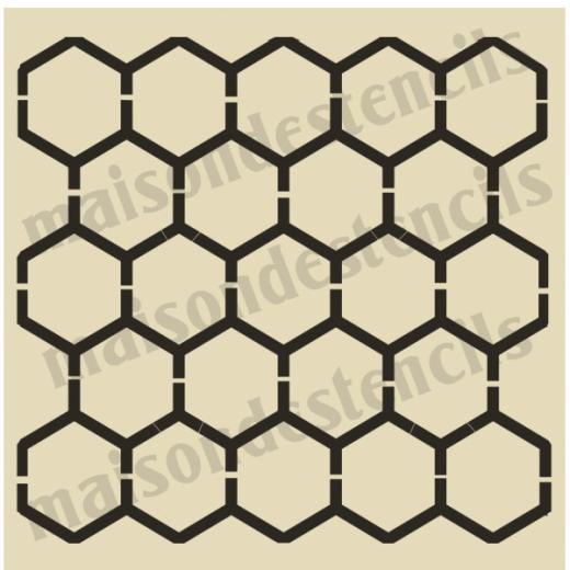 Free download Chicken Wire Wallpaper [1600x705] for your Desktop