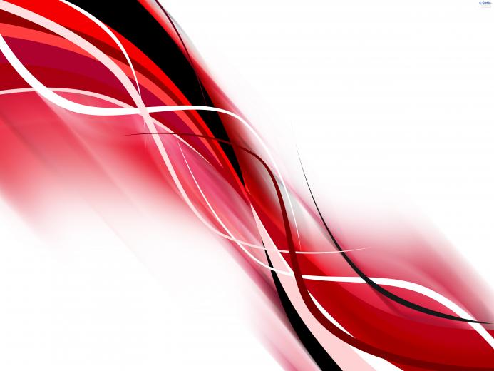 Free download Abstract Art Black And White Red HD Wallpaper Background ...