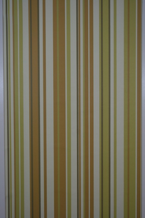Free download Retro striped wallpaper Vintage Wallpapers 683x1024 for 