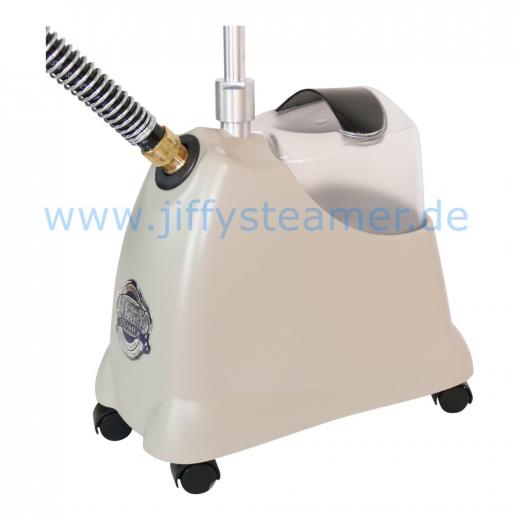 Free download UHT Wallpaper Removal peeling wallpaper