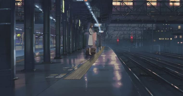 Free download Lo fi Winter desktop background for Wallpaper Engine [1280x720] for your Desktop