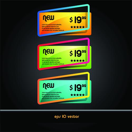 Free download discount wallpaper online 2015 Grasscloth Wallpaper