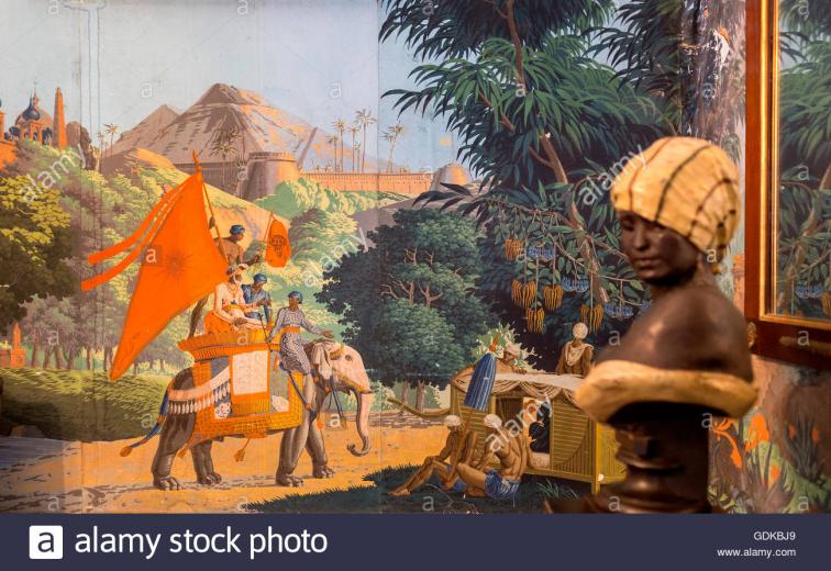 46+ Gdk Wallpaper on WallpaperSafari