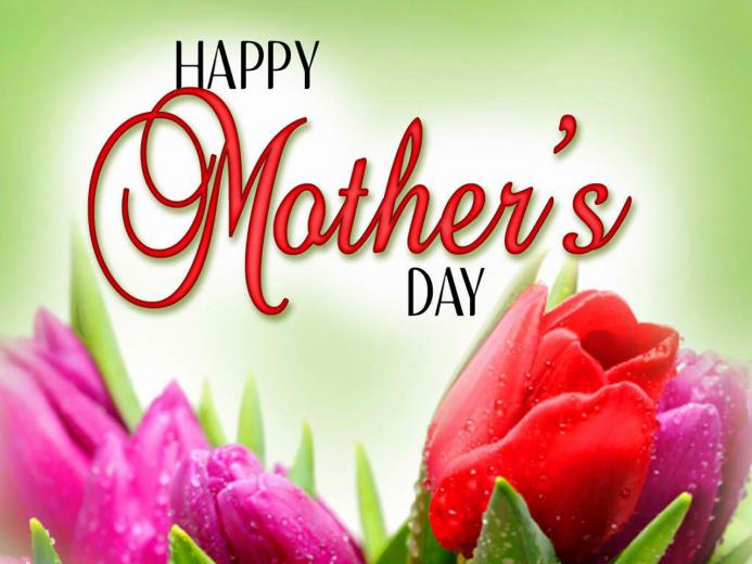 [48+] Christian Mother’s Day Wallpapers on WallpaperSafari