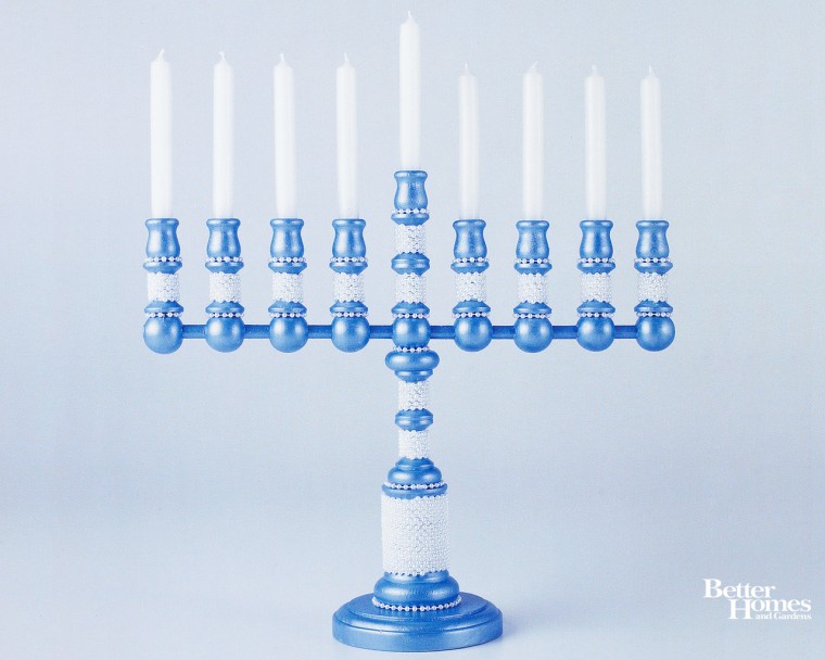 Hanukkah background images