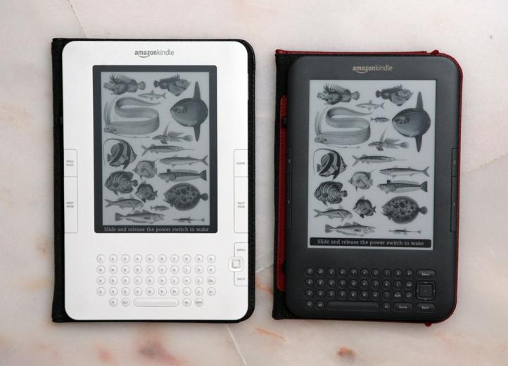 Free download How to add fonts to kindle paperwhite [638x479] for your