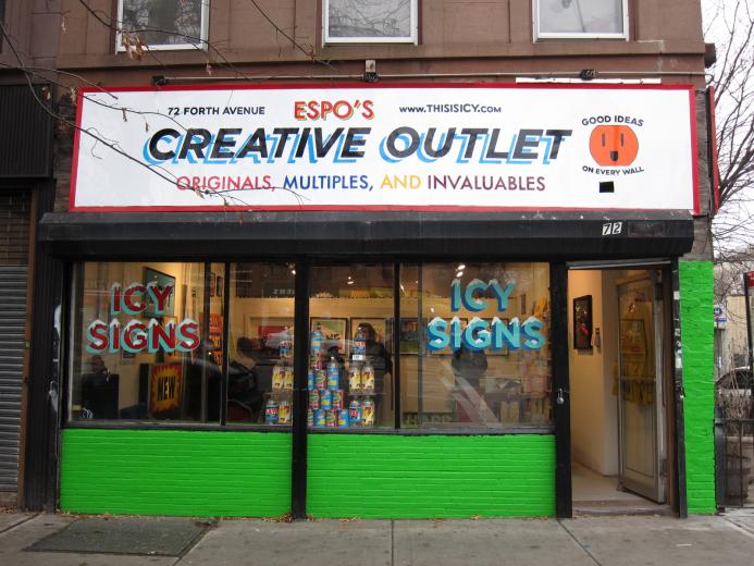 [45+] Discount Wallpaper Outlet on WallpaperSafari