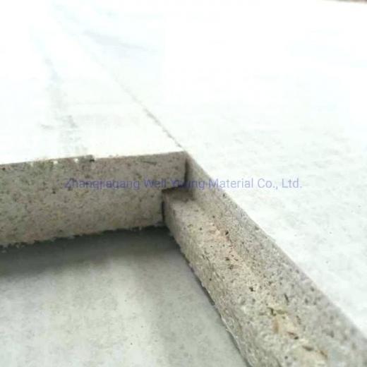 Free download paintable wallpaper urbanstilesco [800x800] for your