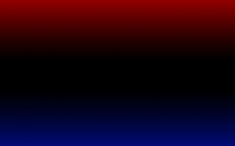 Free download Backgrounds holidays 1 red white blue Black Background ...
