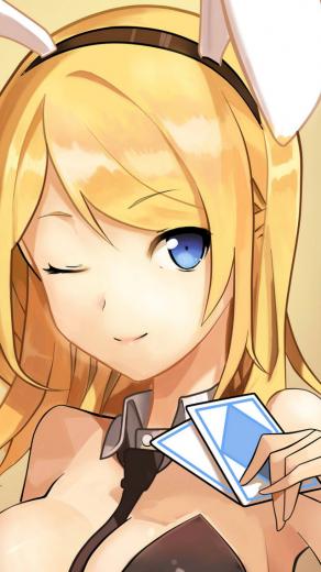 Free Download Anime Little Girl Iphone 4 Wallpaper And Iphone 4s Wallpaper 640x960 For Your Desktop Mobile Tablet Explore 47 Cute Anime Girl Iphone Wallpaper Hd Cute Wallpapers Kawaii