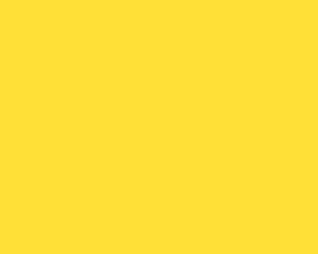 🔥 [50+] Solid Yellow Wallpapers | WallpaperSafari