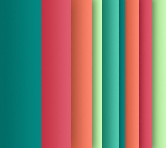 Free download Download all official HTC One M8 wallpapers ringtones and