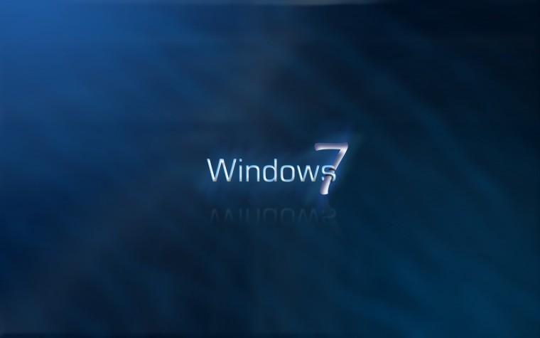 Free download Windows 7 Wallpaper Windows 7 Design [1024x576] for your ...