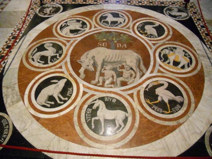 Free download Mosaic tile Metal Mosaic Background Bar Shop Glass