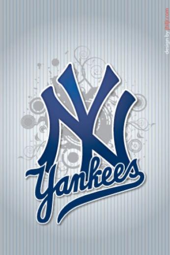 Free download httpcameronfishercomauwp contentny yankees wallpaper ...