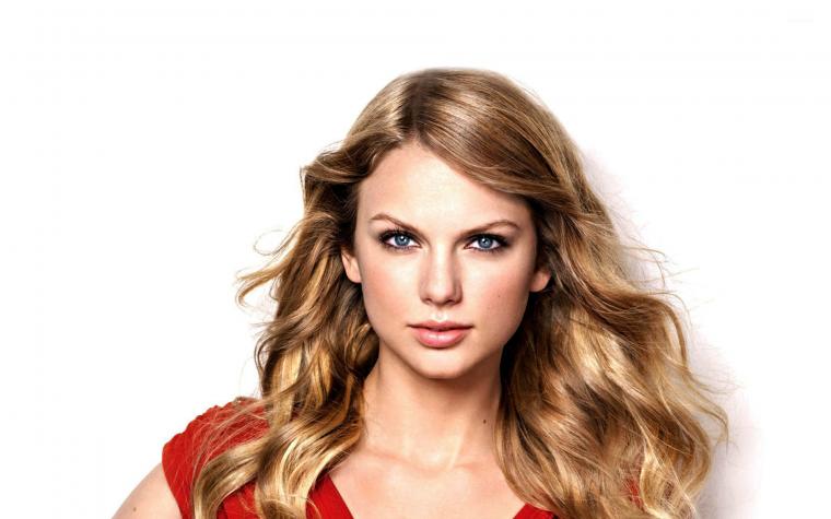 Free Download Taylor Swift Wallpaper Celebrity Wallpapers 34609