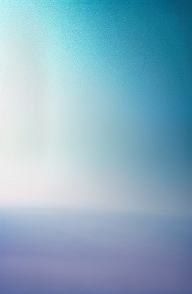 Home Screen AI Wallpaper