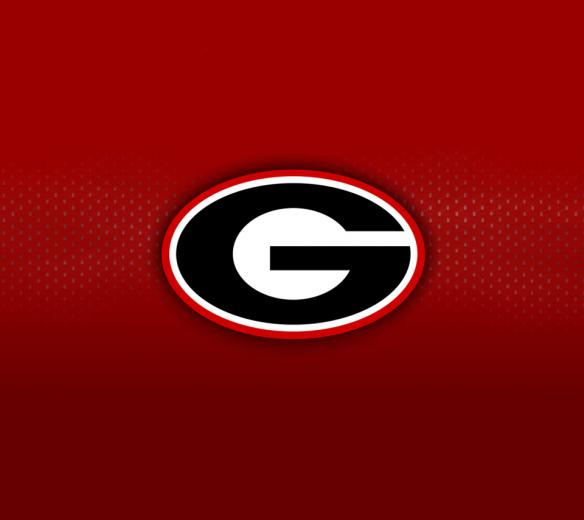 Free download GEORGIA BULLDOGS college football wallpaper 1920x1080 ...