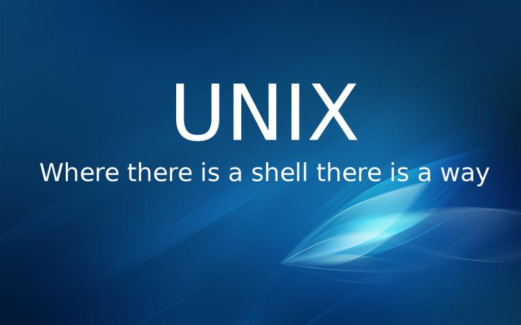 🔥 [70+] Linux Command Wallpapers | WallpaperSafari