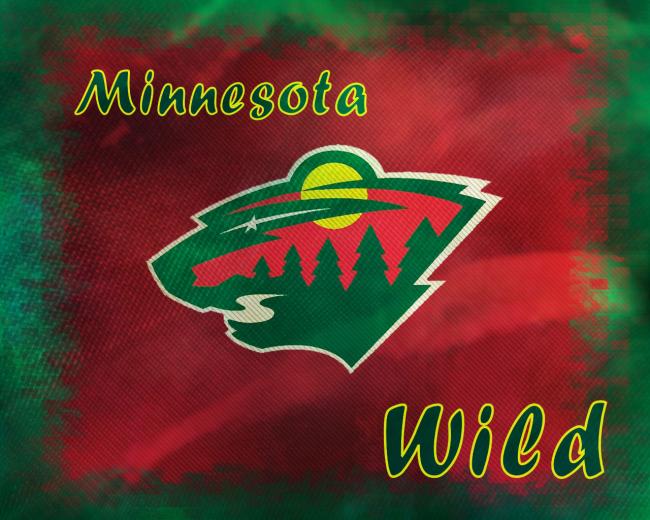 Free download Photo of Minnesota Wild High Resolution Wallpaper ...