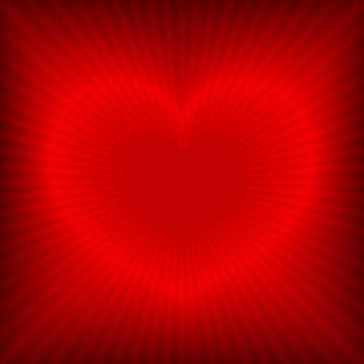Free download Red And White Heart Wallpaper Stock Photo HD Public