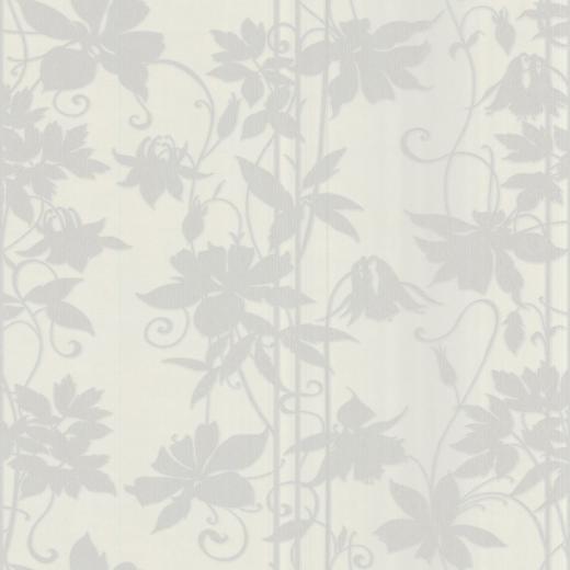 Free download wallpaper Designer Homeware Sale Graham Brown Wallpaper