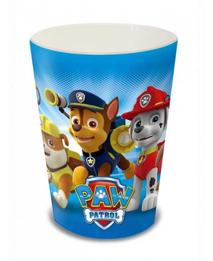 Free download Paw Patrol Tumbler Bowl and Plate Dinnerware Set cup [765x937] for your Desktop