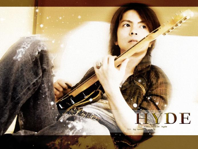 Free Download Hyde Images Hyde Hd Wallpaper And Background Photos 1024x768 For Your Desktop Mobile Tablet Explore 51 Hyde Wallpaper Hyde Wallpaper Hyde Wallpaper Tools Hyde Wallpaper Removal Tool