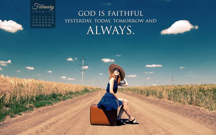 free-download-wallpapers-christian-monthly-wallpapers-monthly-christian