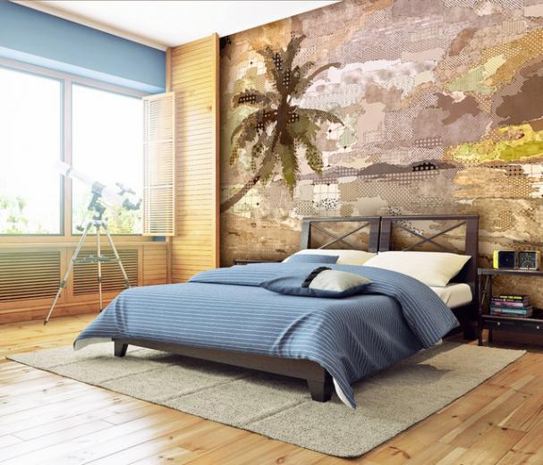 Free download Wallpaper Calculator [540x381] for your Desktop, Mobile