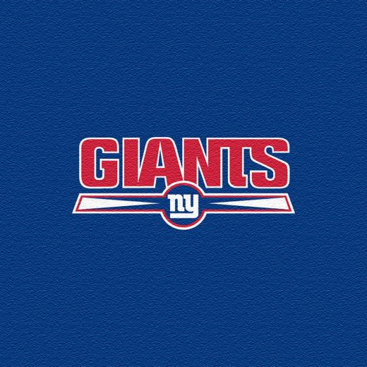 Free download New York Giants Logo Wallpaper New york giants [800x600 ...