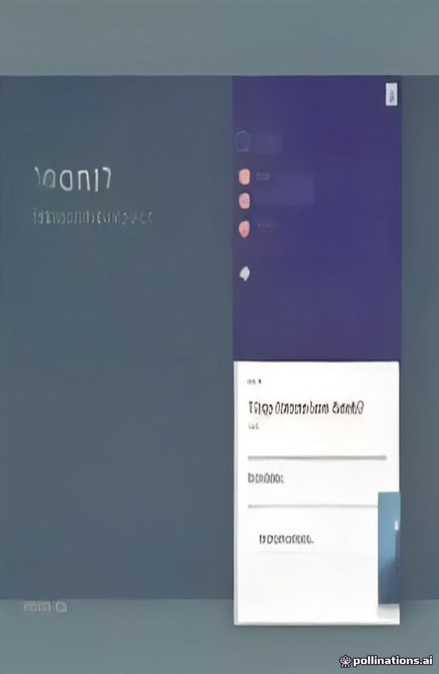 Cute AI Wallpaper And Screensavers