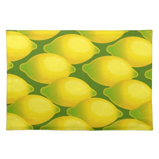 Free download Asadal Design Fantasy Creative Design Wallpapers 19201200