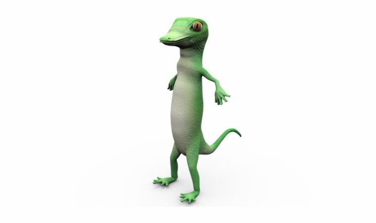 🔥 Free Download Geico Direct Logo Png Transparent Image by ...