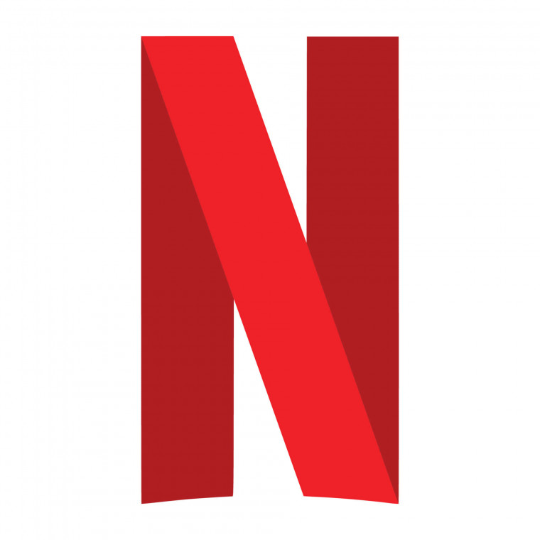 🔥 [50+] Netflix Wallpapers | WallpaperSafari