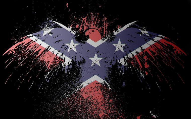 Free Download Confederate Flag Wallpaper Wallpaper And Screensaver 1024x768 For Your Desktop 3427