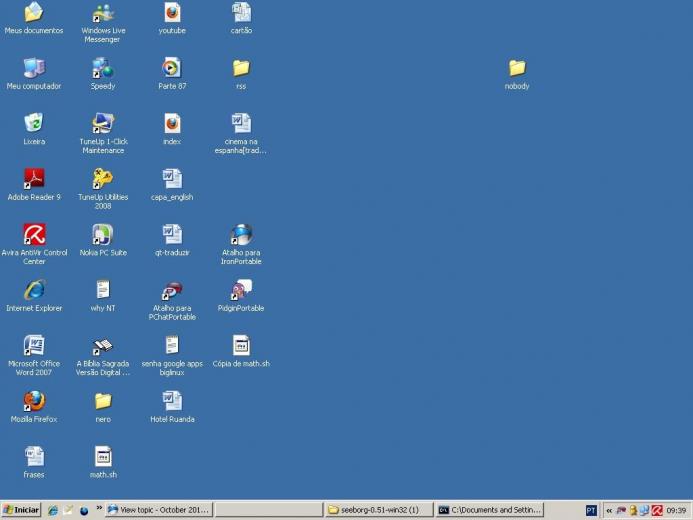 Free download cant change my desktop background Solved Windows 7 Help
