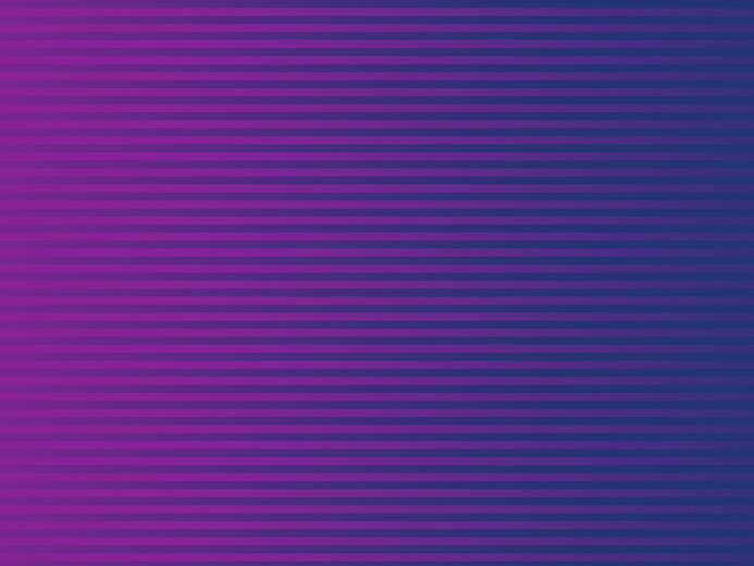 Free download Stripe Wallpaper A dark navy blue and lime green striped