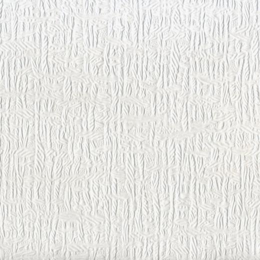 Free download Home Brands Anaglypta Original Collection Anaglypta