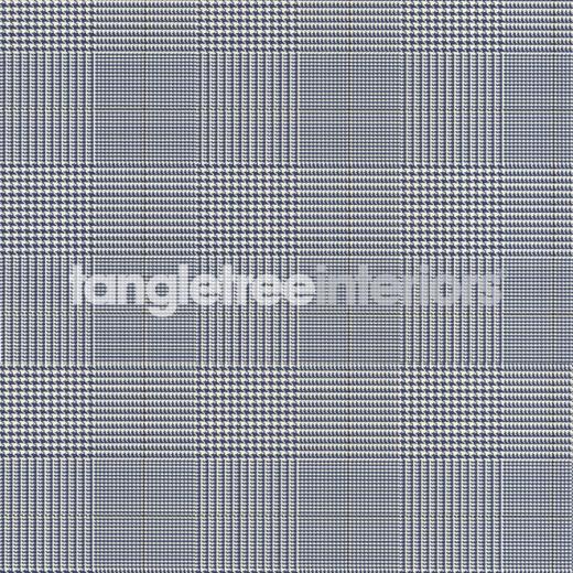 Free download Egarton Plaid wallpaper from Ralph Lauren [660x660] for