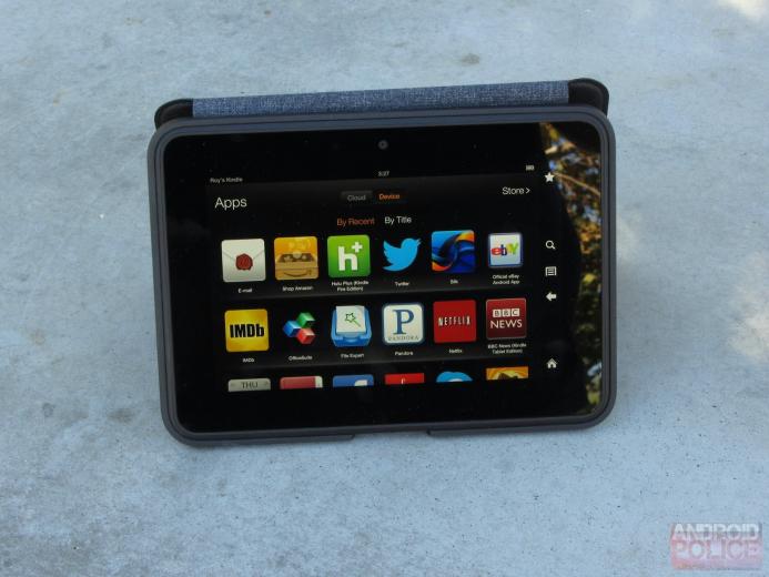 Free Download Change Your Kindles Wallpaper Apk 327x600 For Your 