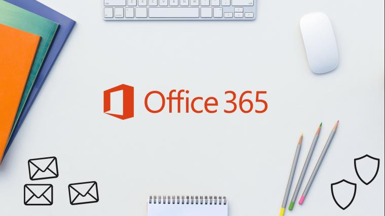 🔥 50  Office365 Wallpapers WallpaperSafari